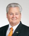 Profile photo of a State Farm Agent named: Gary Howard