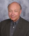 Profile photo of a State Farm Agent named: Tom Rossi