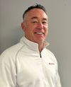 Profile photo of a State Farm Agent named: Tom Peck