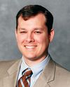 Profile photo of a State Farm Agent named: Brian Tolbert
