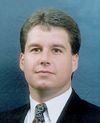Profile photo of a State Farm Agent named: Bill Warnell