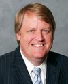 Profile photo of a State Farm Agent named: Rich Ziegler
