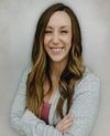 Profile photo of a State Farm Agent named: Rachel Karhoff