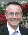 Profile photo of a State Farm Agent named: Matt Timothy