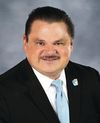 Profile photo of a State Farm Agent named: Todd Anglin