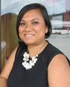 Profile photo of a State Farm Agent named: Anne Malaythong