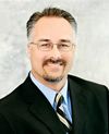 Profile photo of a State Farm Agent named: Thomas Torske, Jr.