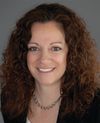 Profile photo of a State Farm Agent named: Mimma Burke