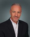 Profile photo of a State Farm Agent named: Frank C Argento Jr