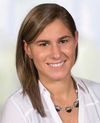 Profile photo of a State Farm Agent named: Daniella Smolanick