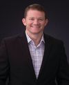 Profile photo of a State Farm Agent named: Steven Barber