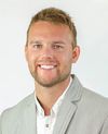 Profile photo of a State Farm Agent named: Ty Teveldal