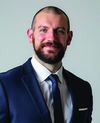 Profile photo of a State Farm Agent named: Jared Trella