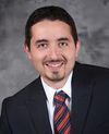Profile photo of a State Farm Agent named: Sherwin Shafiee
