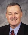 Profile photo of a State Farm Agent named: Pat Kenny