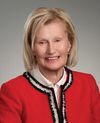 Profile photo of a State Farm Agent named: Pat Whaley