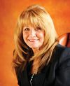 Profile photo of a State Farm Agent named: Marcy Harper