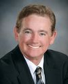 Profile photo of a State Farm Agent named: John Brouillette