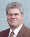 Profile photo of a State Farm Agent named: Jim Lacey