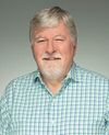 Profile photo of a State Farm Agent named: David Cooley