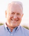 Profile photo of a State Farm Agent named: Mark Wayment