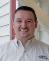 Profile photo of a State Farm Agent named: Johno Steffen