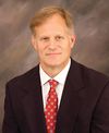 Profile photo of a State Farm Agent named: Joseph Rooker