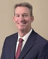 Profile photo of a State Farm Agent named: Bret Webster