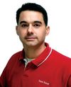 Profile photo of a State Farm Agent named: Bruce Culver