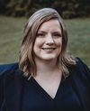 Profile photo of a State Farm Agent named: Amanda Spencer