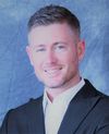 Profile photo of a State Farm Agent named: Justin Scott