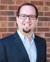 Profile photo of a State Farm Agent named: Andy Eyers