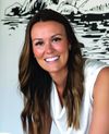 Profile photo of a State Farm Agent named: Sarah Iverson