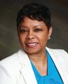 Profile photo of a State Farm Agent named: Cynthia Rougeau
