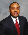 Profile photo of a State Farm Agent named: Rod Bobo