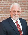 Profile photo of a State Farm Agent named: Charlie Henderson