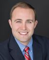 Profile photo of a State Farm Agent named: Justin Robinson