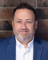 Profile photo of a State Farm Agent named: Tim Dugan