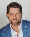 Profile photo of a State Farm Agent named: James Gowen