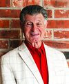 Profile photo of a State Farm Agent named: Dalton LeBlanc