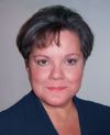 Profile photo of a State Farm Agent named: Melanie Perry