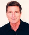 Profile photo of a State Farm Agent named: Jerry Estabrook