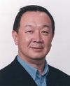Profile photo of a State Farm Agent named: Denny Cheung