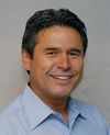 Profile photo of a State Farm Agent named: George Araque