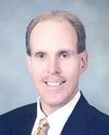 Profile photo of a State Farm Agent named: Jeff Smith