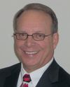 Profile photo of a State Farm Agent named: Jeff Schmitt