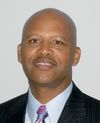 Profile photo of a State Farm Agent named: Tim Taylor