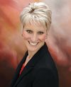 Profile photo of a State Farm Agent named: Victoria Hemlick
