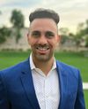 Profile photo of a State Farm Agent named: Matthew Arnold