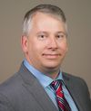 Profile photo of a State Farm Agent named: Ken Westphal